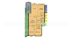 Le Conney Park (D15), Apartment #545660691